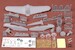 Fiat G.50 Serie I 'Spanish Air Force' EXCLUSIVE! SBS7028