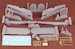 Macchi M.39  SBS7032