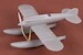 Macchi M.39 SBS7032