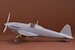 Caproni-Vizzola F.6M SBS7036