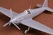 Caproni-Vizzola F.6M SBS7036