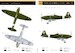 Caproni-Vizzola F.6M SBS7036