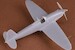 Caproni-Vizzola F.6M SBS7036
