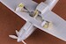 Caproni-Vizzola F.6M SBS7036