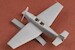 Farman 231 bis 'Hydravion' SBS7038