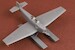 Farman 231 bis 'Hydravion' SBS7038