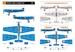 Farman F.231 'Sebastienne Guyot'  SBS7039