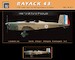 Rayack 43 SBS7040x