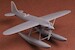 Supermarine S4  SBS7041