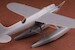 Supermarine S4  SBS7041