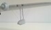 Short Sunderland float bracing wire set (stainless steel PE) for Italeri SBS72049