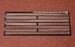 Generic Flat rigging wires (0,2-0,25mm) SBS72057