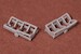 Macchi M.39 Beaching Gear SBS72071