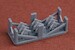 Venturi tube (double throat) x 9 SBS72077
