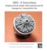 SBD-5 Dauntless engine & oil cooler with exhaust (Hasegawa/ Hobby 2000) SBS72084