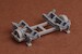 Supermarine S.4 beaching gear (SBS) SBS72088