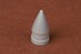 B-58 Hustler weaponless tail for Italeri kit SBS72094