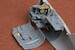 Finnish Brewster B-239 cockpit interior set (Hasegawa/Hobby2000)  SBS72096