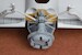 Brewster F2A Buffalo wheel bay set (Hasegawa/Hobby2000) SBS72097