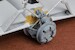 Brewster F2A Buffalo wheel bay set (Hasegawa/Hobby2000) SBS72097