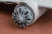 B25 Mitchell engine set for Hasegawa kit SBS72102