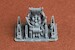 Grumman M-2 Wildcat undercarriage bay update set for Arma Hobby  SBS72108