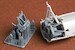 Grumman M-2 Wildcat undercarriage bay update set for Arma Hobby  SBS72108