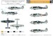 Focke Wulf FW190F-8 in Hungarian Service SBSD48026