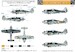 Focke Wulf FW190F-8 in Hungarian Service SBSD72026