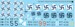Hans Wind - Finland's Top Ace WW II Vol.II  SBSD72039