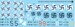Hans Wind - Finland's Top Ace WW II Vol.II  SBSD72039