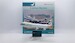 Boeing 747-200 Cathay Pacific B-HKG  SC2742001
