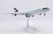 Boeing 747-200 Cathay Pacific B-HKG  SC2742001