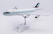 Boeing 747-200 Cathay Pacific B-HKG  SC2742001