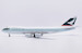 Boeing 747-200 Cathay Pacific B-HKG  SC2742001