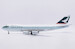 Boeing 747-200 Cathay Pacific B-HKG  SC2742001