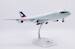 Boeing 747-200 Cathay Pacific B-HKG  SC2742001