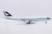 Boeing 747-200 Cathay Pacific B-HKG  SC2742001
