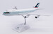 Boeing 747-200 Cathay Pacific B-HKG  SC2742001