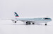 Boeing 747-200 Cathay Pacific B-HKG  SC2742001