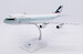Boeing 747-200 Cathay Pacific "50 Year" VR-HIC  SC2742002