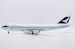 Boeing 747-200 Cathay Pacific "50 Year" VR-HIC  SC2742002