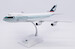 Boeing 747-200 Cathay Pacific "50 Year" VR-HIC  SC2742002