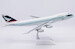 Boeing 747-200 Cathay Pacific "50 Year" VR-HIC  SC2742002