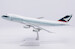 Boeing 747-200 Cathay Pacific "50 Year" VR-HIC  SC2742002