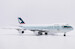 Boeing 747-200 Cathay Pacific "50 Year" VR-HIC  SC2742002