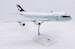 Boeing 747-200 Cathay Pacific "50 Year" VR-HIC  SC2742002