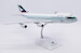 Boeing 747-200 Cathay Pacific "50 Year" VR-HIC  SC2742002