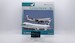 Boeing 747-200 Cathay Pacific "50 Year" VR-HIC  SC2742002