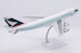 Boeing 747-200 Cathay Pacific "50 Year" VR-HIC  SC2742002